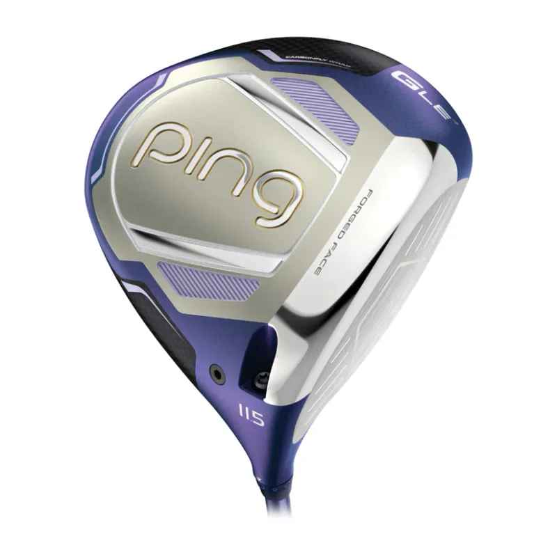 Ping - G LE4 - 11.5 - STD ALTA LE D ULTRA LITE 