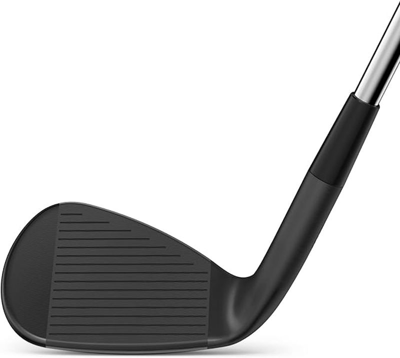 Wilson Infinite RH 60/12