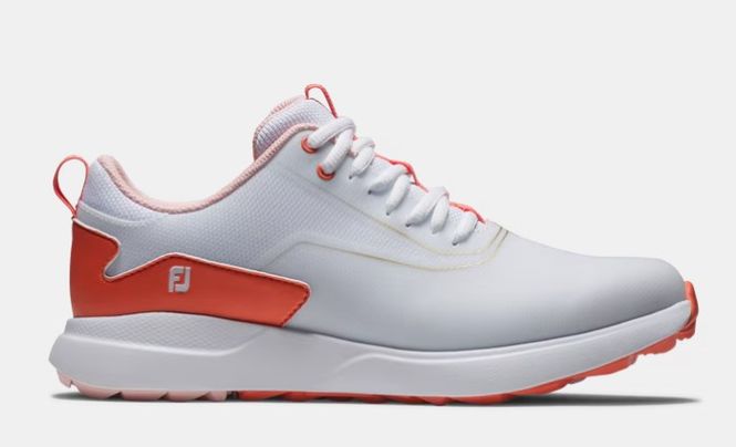 Hovedbilde Footjoy Performa Women 