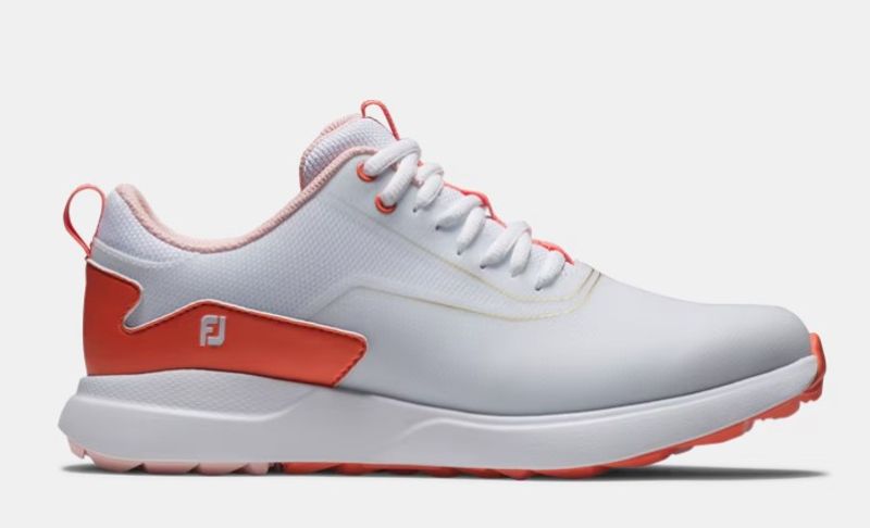 Footjoy Performa Women 