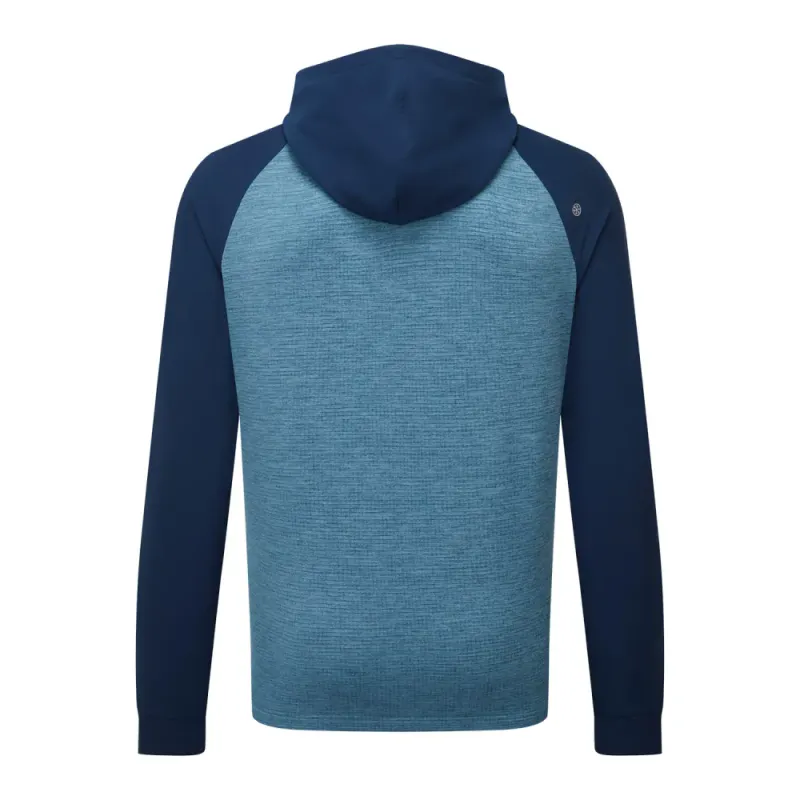 FJ - Ts Pullover Hoodie (TGK)