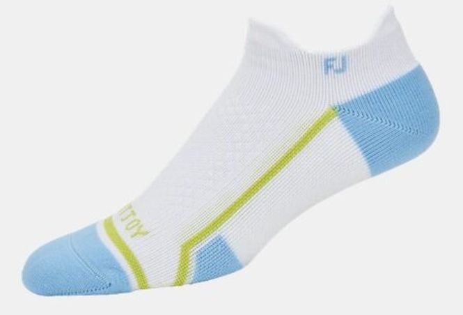 Hovedbilde FJ TechDry Farge Kvinne