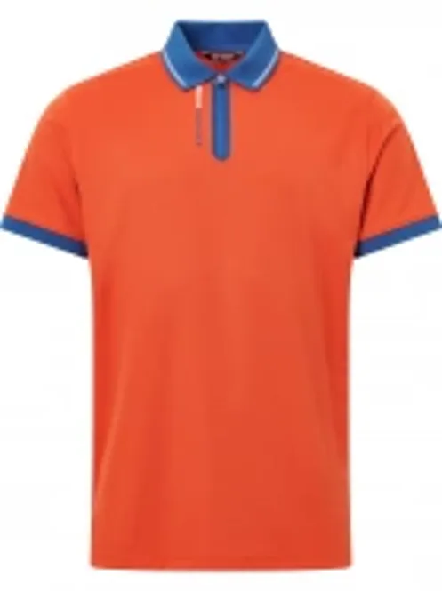 Hovedbilde Mens Belton drycool polo - Størrelse: S