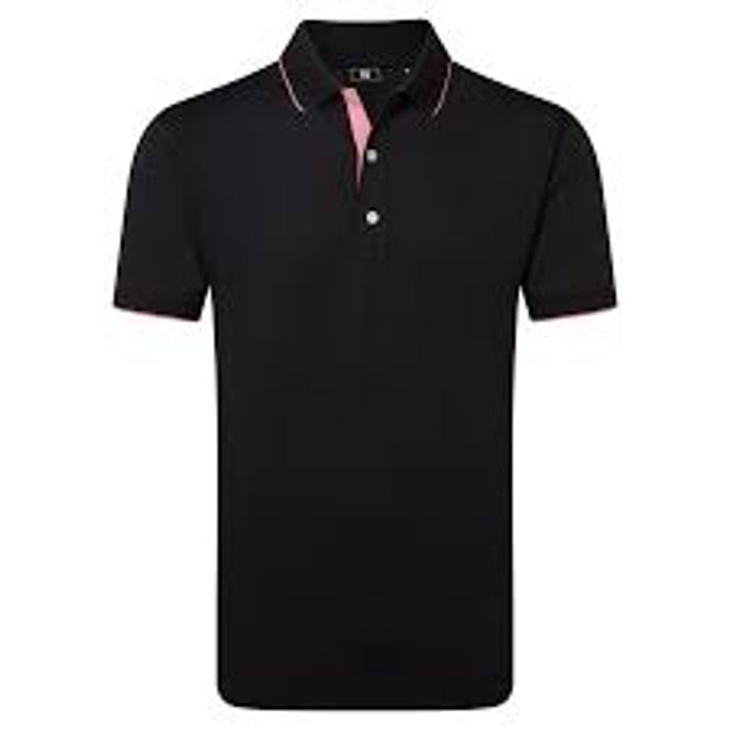 Hovedbilde FJ - Woodmark Black (M)
