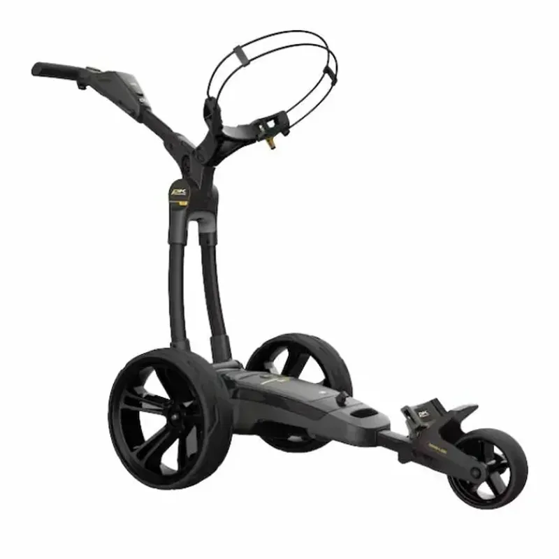 Powakaddy CT2 EBS XL Lithium