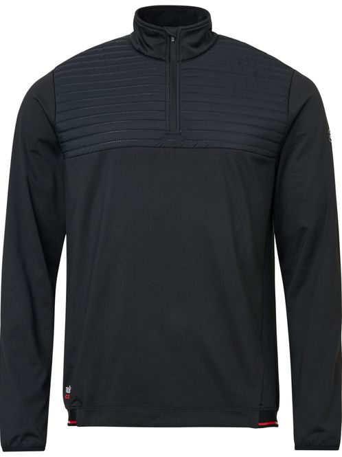 Hovedbilde Abacus - Gleneagles Thermo midlayer