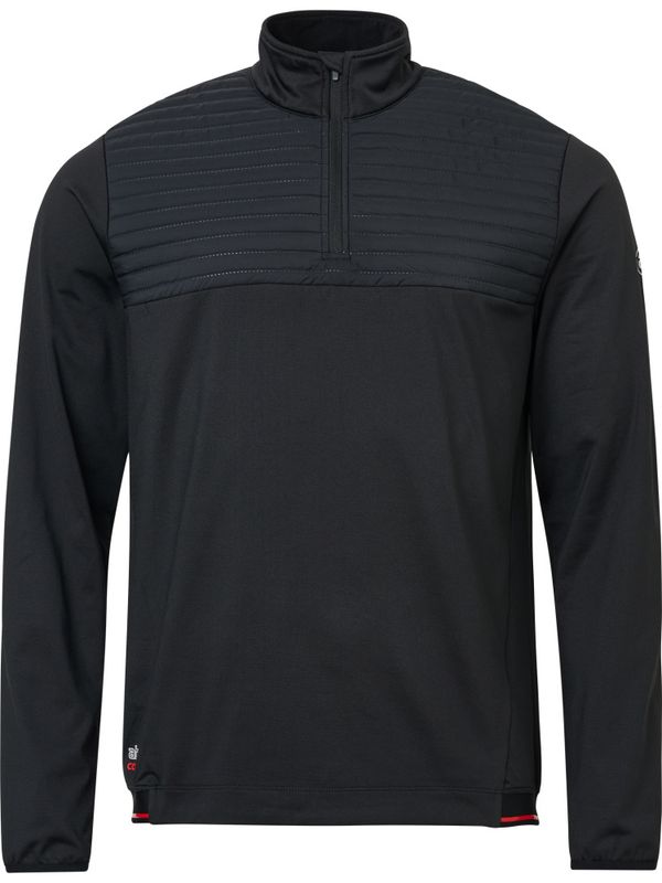Abacus - Gleneagles Thermo midlayer