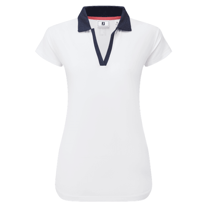 Hovedbilde FJ - CSLV