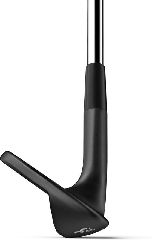 Wilson Infinite RH 52/12