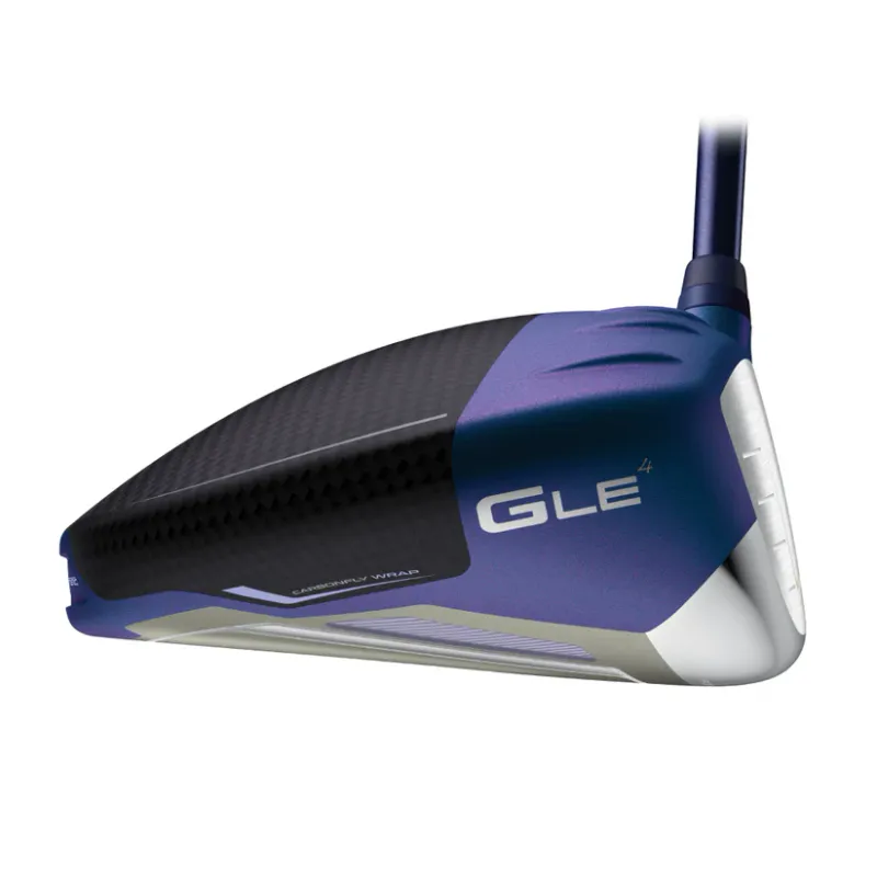 Ping - G LE4 - 11.5 - STD ALTA LE D ULTRA LITE 