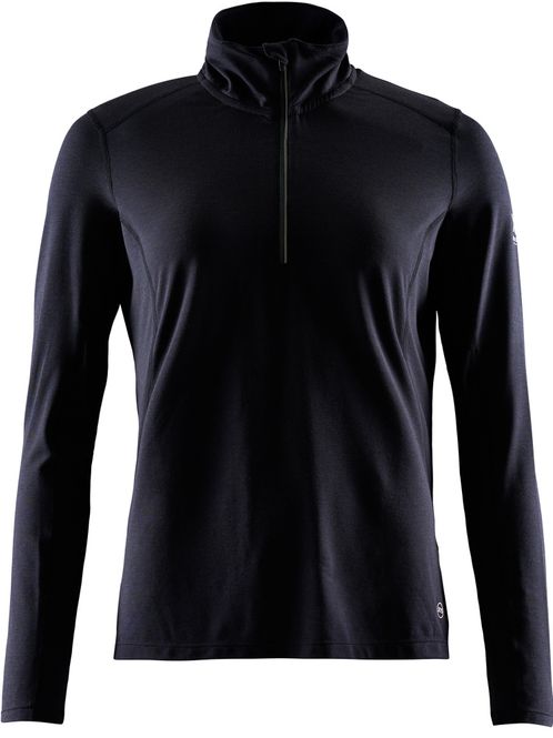 Hovedbilde  Abacus - Lds Dynamic 37.5 longsleeve